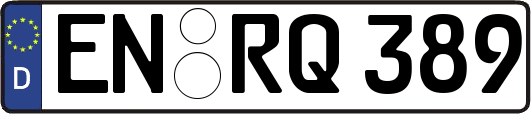 EN-RQ389