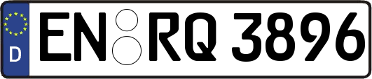 EN-RQ3896