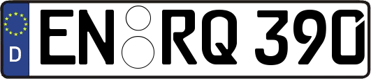 EN-RQ390