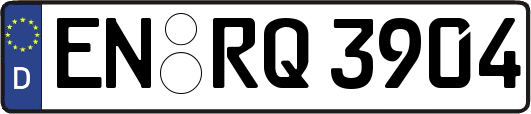 EN-RQ3904