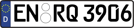 EN-RQ3906