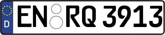 EN-RQ3913