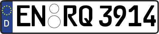 EN-RQ3914