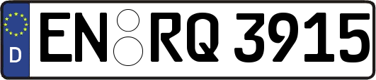 EN-RQ3915