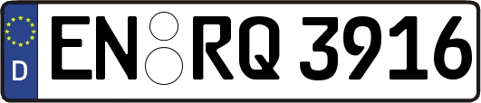 EN-RQ3916