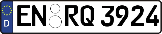 EN-RQ3924