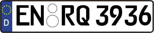 EN-RQ3936