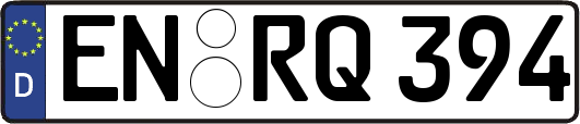 EN-RQ394