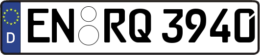 EN-RQ3940