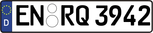 EN-RQ3942