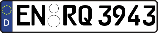 EN-RQ3943