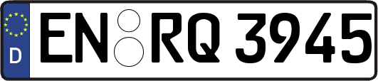 EN-RQ3945