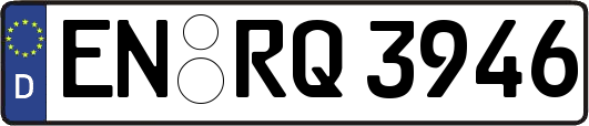EN-RQ3946