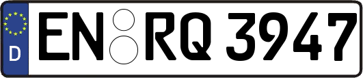 EN-RQ3947