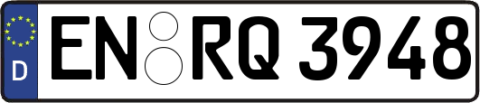 EN-RQ3948