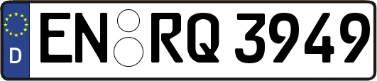 EN-RQ3949