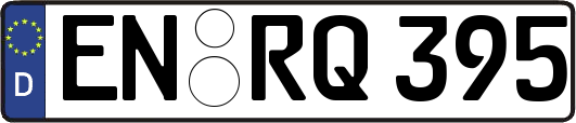 EN-RQ395