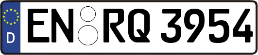 EN-RQ3954