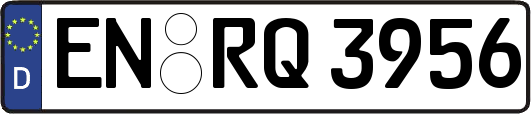 EN-RQ3956