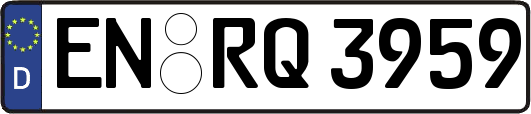 EN-RQ3959