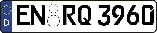 EN-RQ3960