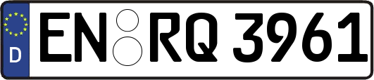 EN-RQ3961