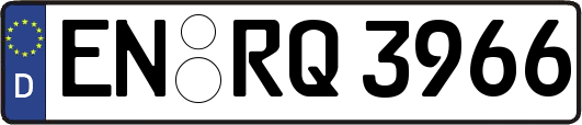 EN-RQ3966