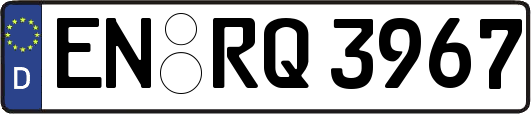 EN-RQ3967