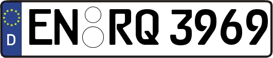 EN-RQ3969