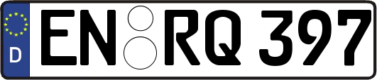 EN-RQ397
