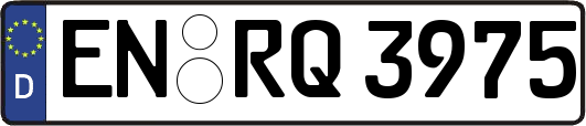 EN-RQ3975