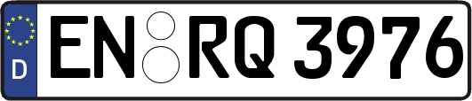 EN-RQ3976