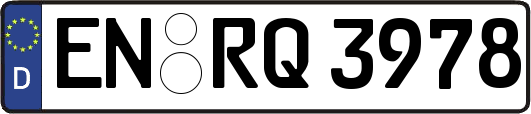 EN-RQ3978