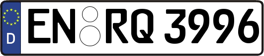 EN-RQ3996