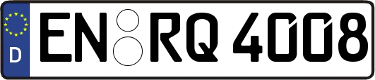 EN-RQ4008