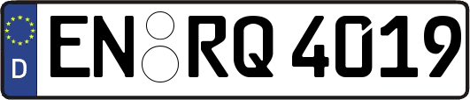 EN-RQ4019