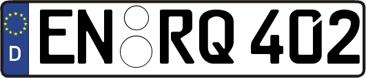 EN-RQ402