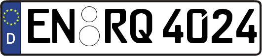 EN-RQ4024