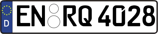 EN-RQ4028