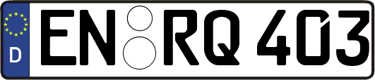 EN-RQ403