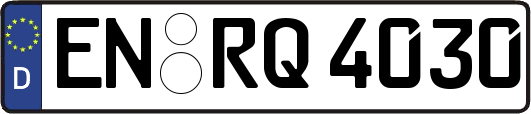 EN-RQ4030