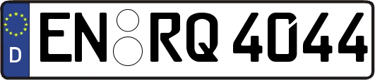EN-RQ4044