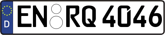 EN-RQ4046