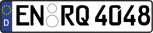 EN-RQ4048