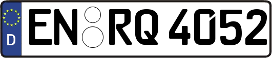 EN-RQ4052