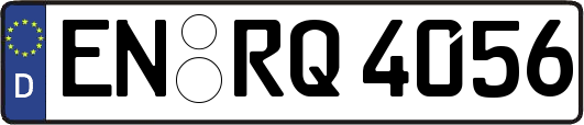 EN-RQ4056