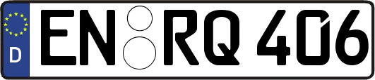 EN-RQ406
