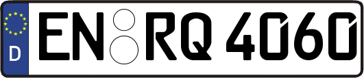 EN-RQ4060