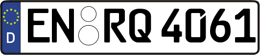 EN-RQ4061