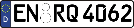 EN-RQ4062